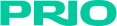 prio logo